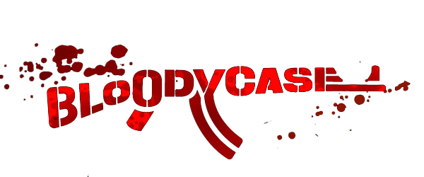 BLOODYCASE