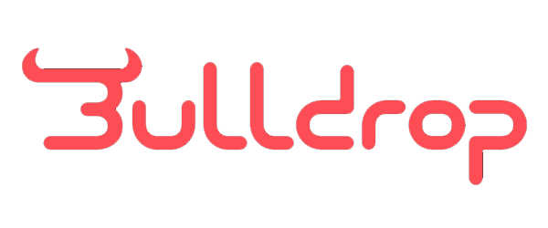 BULLDROP