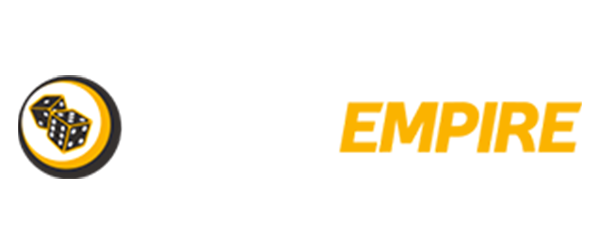CSGOEMPIRE