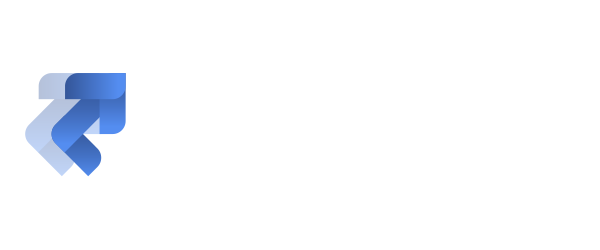 CSGORUN
