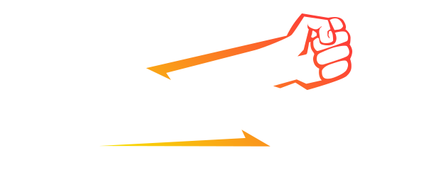 FORCEDROP