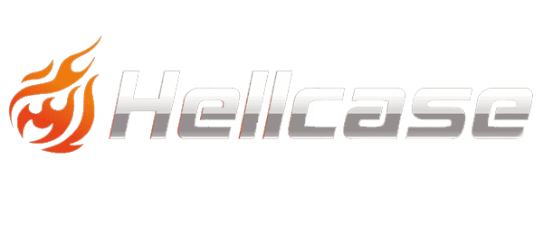 HELLCASE