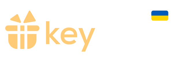 KEY DROP