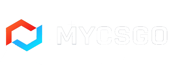 MYCSGO