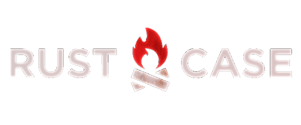 RUSTCASE