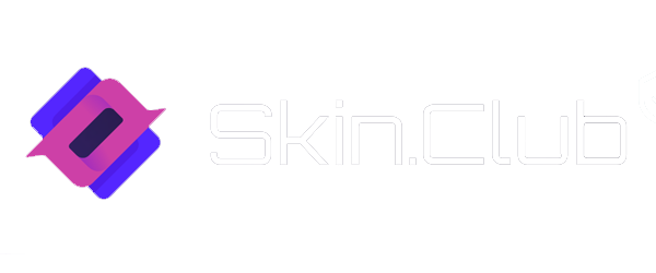 SKIN CLUB