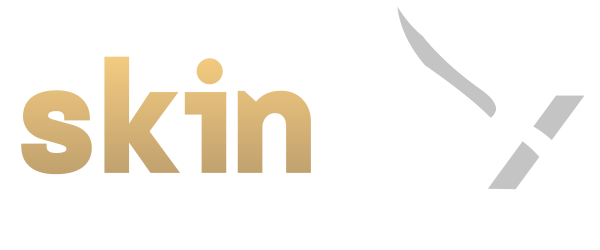 SKINBOX
