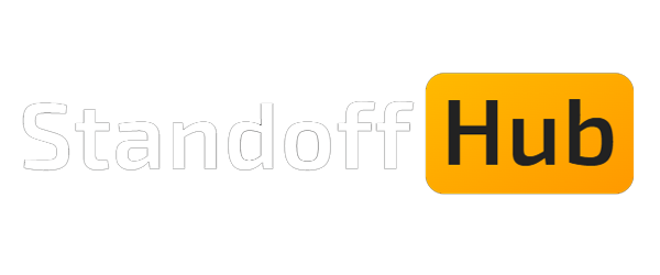 STANDOFFHUB