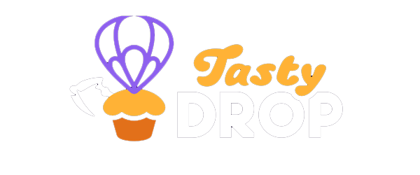 TASTYDROP